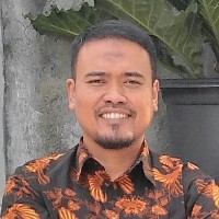 Cahyo Nugroho