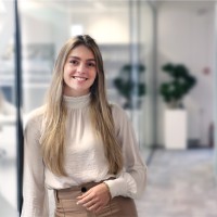 Senna Wusten