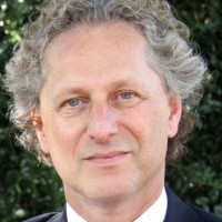 Peter Broekman