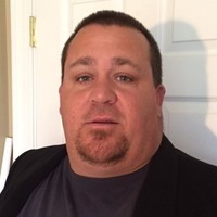 Pete Benoit