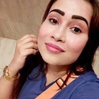Priyanka Khatun