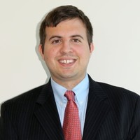 Michael Camuso