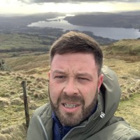 Chris Heady