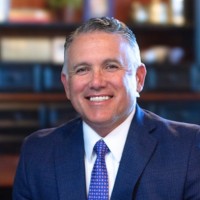 Lance Purcell