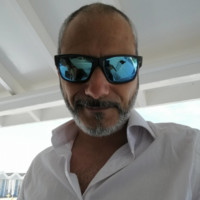 Pierpaolo Gorgucci
