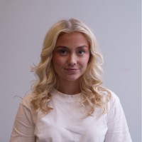 Maria Fimreite Kleiven