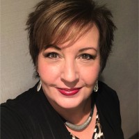 Barb (Hubert)Pandolfo, MS