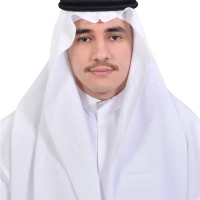 Abdulrahman Qadri