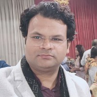 Puneet Kumar