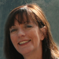 Orla O'Mahony
