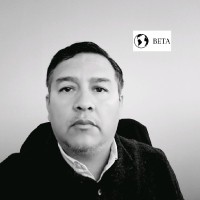 Omar Betancur Osorio