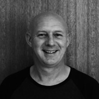 Wayne Richardson
