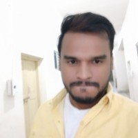 Shubham Tiwari