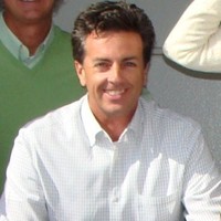 Anthony (Tony) Whyte