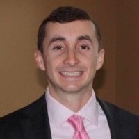 Richard LoRicco, Esq.