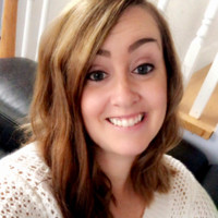 Jennifer Barewicz, Msw, Licsw