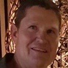 Matt Dunford