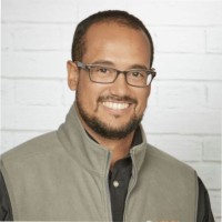 Chris Del Valle