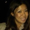 Jessica Chong