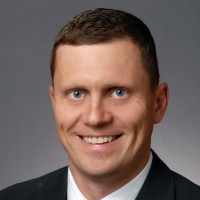 Tony Battle