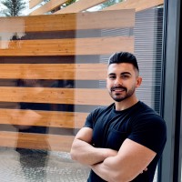 Musa Koçak