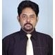 Purnendu Halder