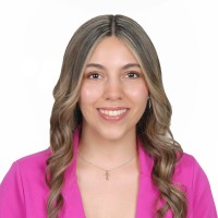 Natalia Santos