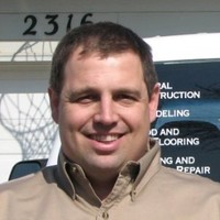 Dan Bethke