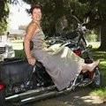 Sandi Mcmillan