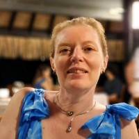 Sylvie DUTOT