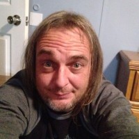 Chris Pinegar