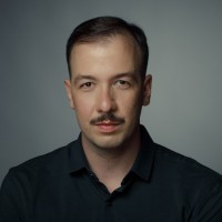 Caio Hohlenwerger