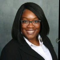 Ashle' Mathis