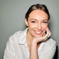 Roo Jackson