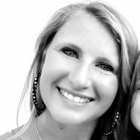 Chelsey Ritchey