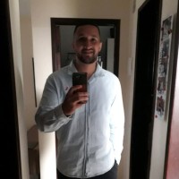 Alan Luiz da Silva Carvalho