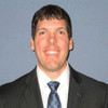 Paul Davis