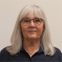 Jeanne Nyborg