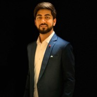 Umang Seth