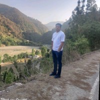 Virender Thakur