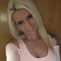 Leah S.