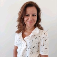 Joana Bastos