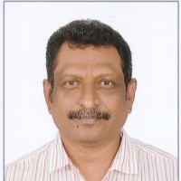 Sumeeth Kumar