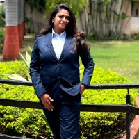 Shruti Joshi