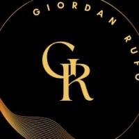 Giordan Rufo