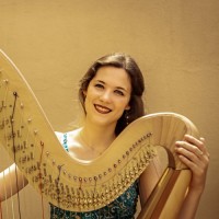 Eva Maria Zimmer