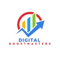 Digital Boost Masters