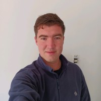 Cristobal Bustamante Sanchez
