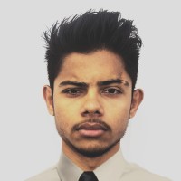 Anish Sharma
