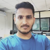 Ramesh Kumar